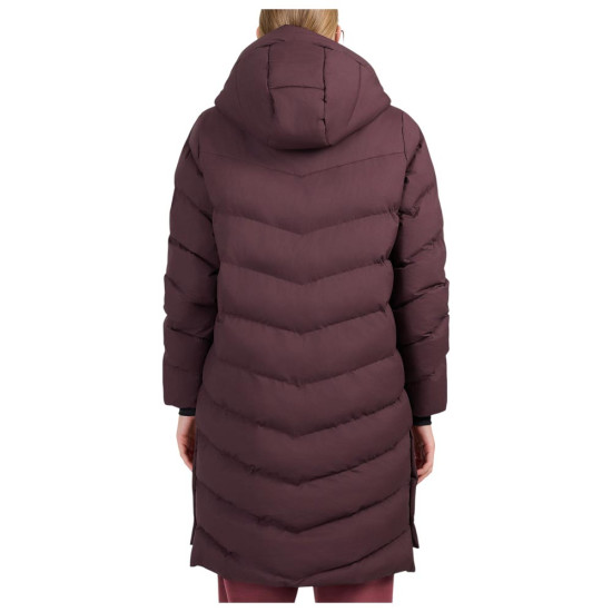 4F DOWN JACKET